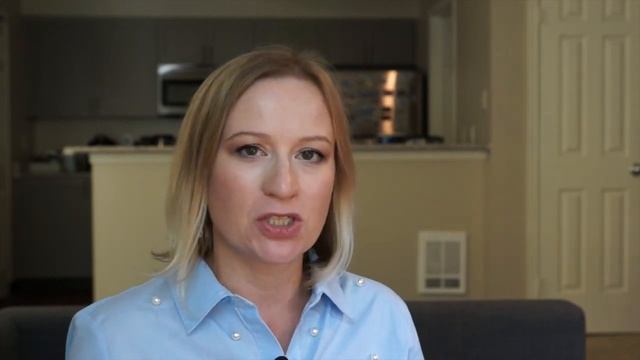 КВАРТИРА США смотреть онлайн