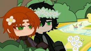 ||You and me.||Киев/Чернобыль(Черниевы)||повесть временных лет||(ч.о.)