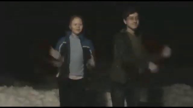 Клип 