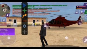 как стоять афк и не получать анти бота? тебе сюда полезный совет #матрешкарп #matreshka