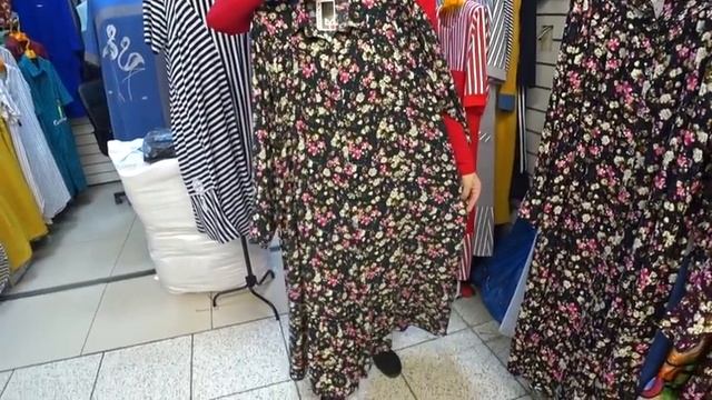 САДОВОД/НОВИНКИ 1Г-41/ПЛАТЬЯ ШТАПЕЛЬ/МАРЛЕВКА/КОСТЮМЫ ШЕЛК/ЛАКОСТА/СЕЗОН ЛЕТО 2021/ТРЕНДЫ СЕЗОНА смотреть онлайн