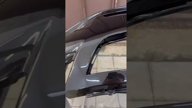 VID-20240905-WA0005 смотреть онлайн