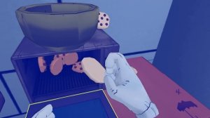 БЕСКОНЕЧНЫЕ ДЕНЬГИ В ТЮРЬМЕ ВР ( Prison Boss VR )