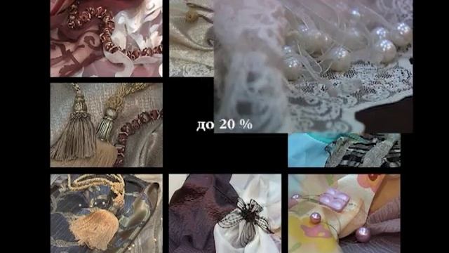 Озвучивание рекламного ролика. Озвучивает ведущий Владимир Мартынов, г.Омск