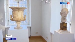 Шереметьевский дворец должен пройти реставрацию