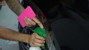 Мск Тюнинг Стайл студия тюнинга