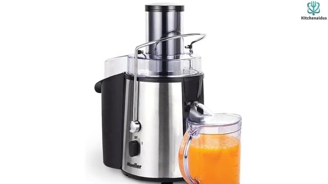 ✅5 Best Juicer Blender Combo For Juice And Smoothies of 2023