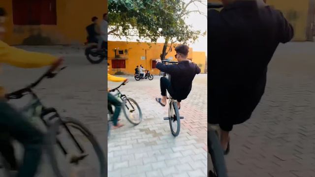 Don try stunts ❌😂👀😂 #stunt #stuntbike #cycle 🤩 #stuntcycle 🤩 #stuntwork ❌ #cyclestunt 👀🔉