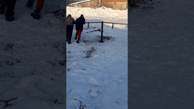 Строительство Автомойки на три поста размер 10×15 из сендвич панели, бюджет на все про все 1 мл смотреть онлайн