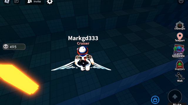 Zone 3 смотреть онлайн