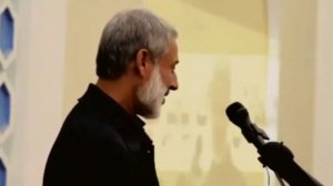 Шайх Мухаммад Солехи Пурдил