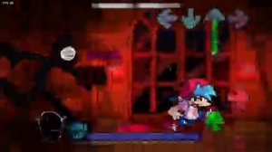 FNF vs Roblox Doors Play FNF vs Roblox Doors