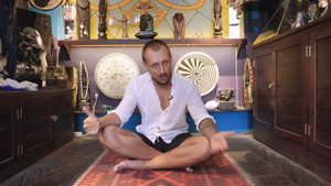Что мешает вам зарабатывть? Мышление богатого и бедного человека. Как стать богатым?
