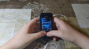 ОБЗОР Nokia 6600 Slide (2008) | Ретро - обзор