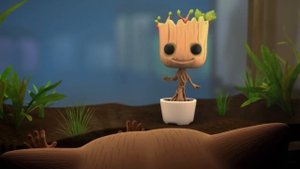 Funko POP Marvel - Coffin Dance Song (COVER)