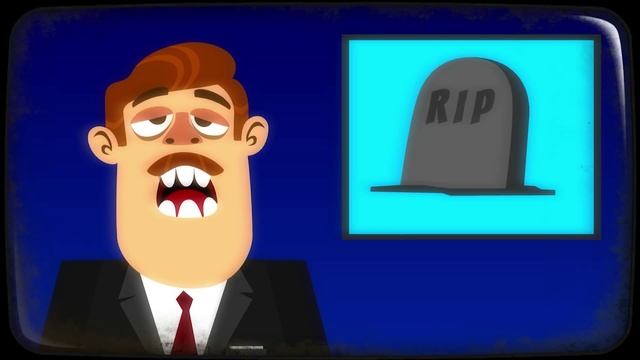 Let's Play - Tales From Space Mutant Blobs Attack - Part #02 (German) смотреть онлайн