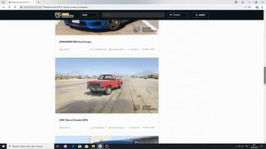 Где скачать моды на GTA 5 с автоматической установкой