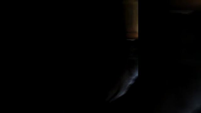 Играем в строгую учителя смотреть онлайн