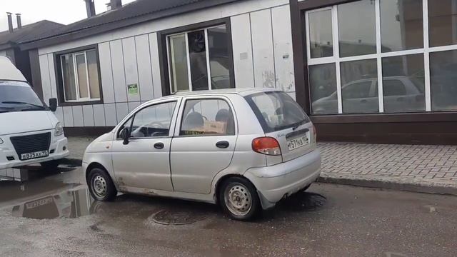 СЮРПРИЗ ОТ ЮЛЬКИНЫ МЕЧТЫ♥️ смотреть онлайн