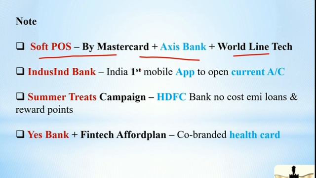 JUNE 26 I 2020 I DAILY I CA I EXPLAINED IN TAMIL & ENGLISH I CURRENT AFFAIRS TODAY JUNE 2020 смотреть онлайн