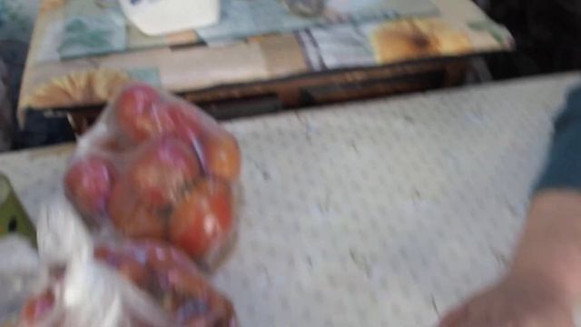 ВСЕ ДОРОГО КУПИЛА ПЕНСИОНЕРКА ПРОДУКТОВ НА ПЕНСИЮ НЕ РАБОТАЮЩИЙ СЫН УДИВИЛСЯ ЦЕНАМ смотреть онлайн