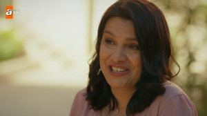 Melek, ailesi ile tanışıyor! - Hercai 69.Bölüm