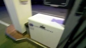 Реальный Расход бензина на Уаз Патриот АКПП 2021г.