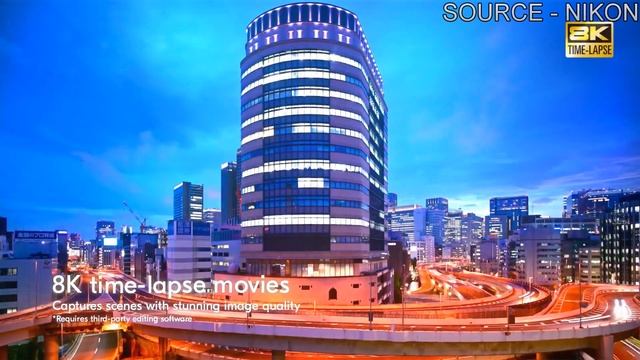 Introducing NIkon Z7 Mirrorless 2018 - is this Sony Killer ? ?? смотреть онлайн