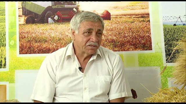 Балык - бизнестин чон башаты!