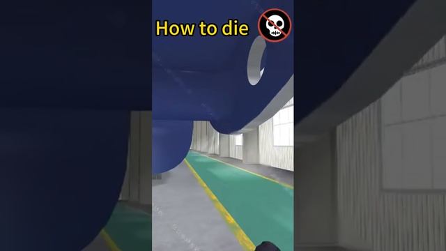 Китайские ролики по технике безопасности смотреть онлайн