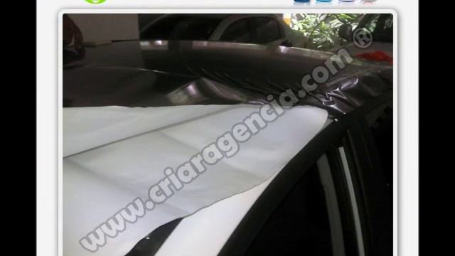 Adesivo TETO preto alto brilho Black Piano contato@criaragencia.com смотреть онлайн