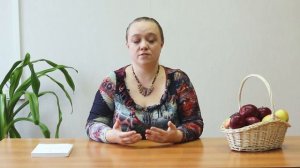 Почему снятся умершие родственники