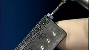 Protaper Universal - Методика работы