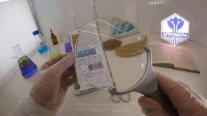 Томат Московский Скороспелый. СеДеК