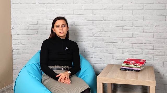 Как вызвать роды?