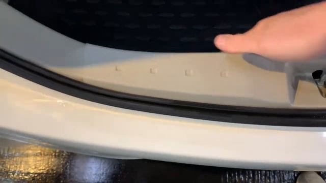 Обзор на Daihatsu Boon, 2013 смотреть онлайн