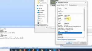 60 Fonts and Pictures Nextion Display Tutorial