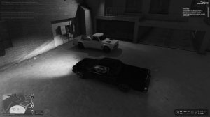 НОВАЯ ЖИЗНЬ и ПУТЬ с НУЛЯ В ГТА 5 РП - GTA 5 RP Rockford