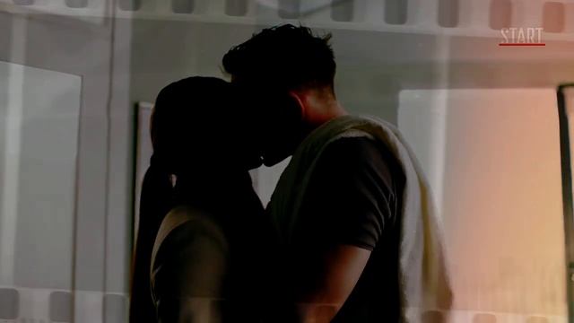 Yra & Ksenia || Юра и Ксюша(+3х21) смотреть онлайн