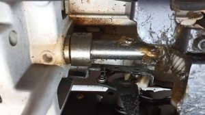 Бразер ( brother ) vx-810