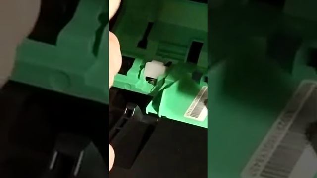 reset o restablecer brother hl - 1212 - 1100 - 1200 смотреть онлайн