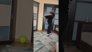 ща потанцуем, наведем здесь кипиша????