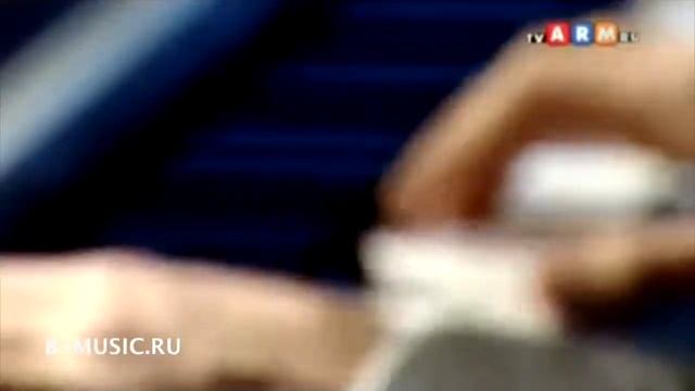 Пианист на праздник. Стильное сопровождение мероприятий.
