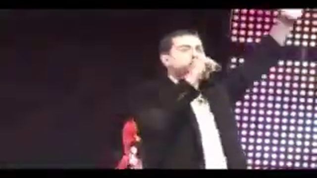 Aрсен Петросов, Кайфуем Arsen Petrosov, Kaifuem Kayfuem Video смотреть онлайн