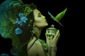 ЛЮДИ ГОВОРЯТ. ГОЛОСОВЫЕ О РЕЗУЛЬТАТАХ. ВЕДЬМИНА ИЗБА. ИНГА ХОСРОЕВА.mp4