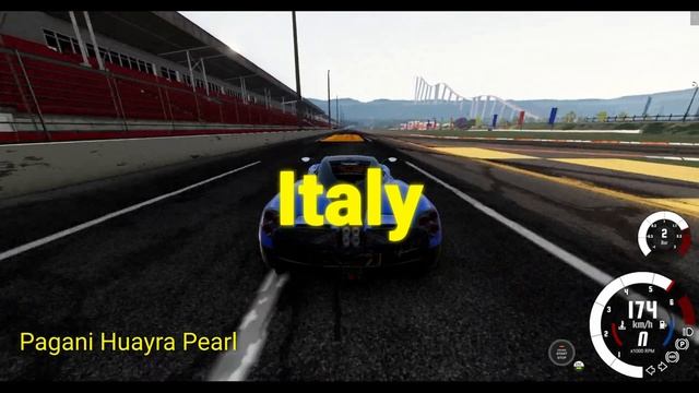 Cars vs Stairs - BeamNG Drive смотреть онлайн