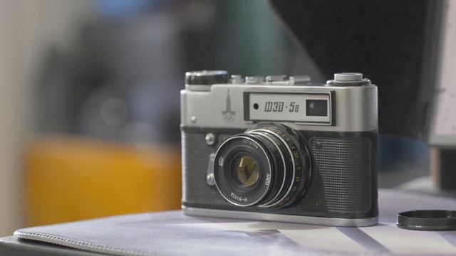 фэд смотреть онлайн