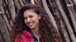 ДОМ-2 Lite 4540 день Дневной эфир (14.10.2015)