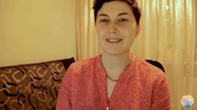 Кролик Джоджо | Jojo Rabbit - отзыв смотреть онлайн