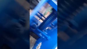 Интех трубогиб отзывы умелец